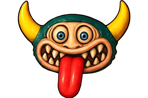 APEMAN Image